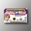 Magnetic Mighty Mind, популярная корейская настольная игра