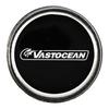 VASTOCEAN Мини-щетка для чистки стекла аквариума, сильная магнитная