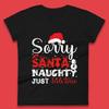 Топы – Футболки