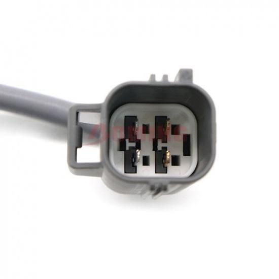 234-4451 For VOLVO S80 XC90 2005-2014 250-24744 350-34457 Oxygen O2 Sensor