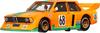 Hot Wheels 2024 День гонки автомобильной культуры BMW 320 Группа 5 Премиум