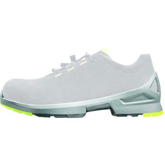 Рабочая обувь Uvex 1 low «Обувь Uvex» 8546.641