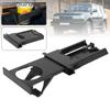 Car Console Dashboard Cup Holder for Toyota LandCruiser 1990-1997 for Lexus LX450 1995-1997 Drink Cup Bottle Holder 55620-60010