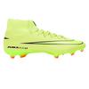 Nike Mens Mercurial Superfly 10 Academy Firm Ground Football Boots