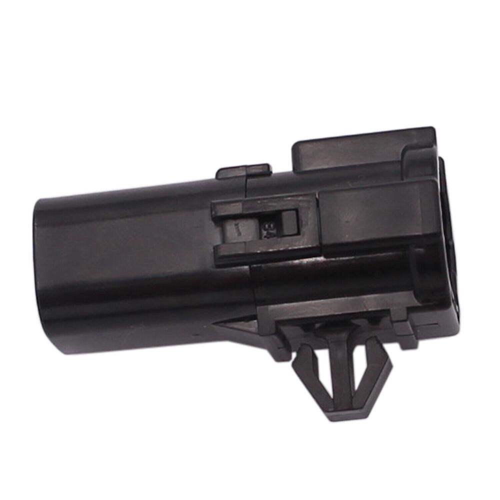 Outer Ambient Air Temperature Sensor For 2007-2020 Nissan Cube Sentra 277223RA0A