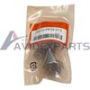 28810-PPW-013 For Honda- CR-V Accord- Acura Transmission Speed Sensor 28810 PPW 013