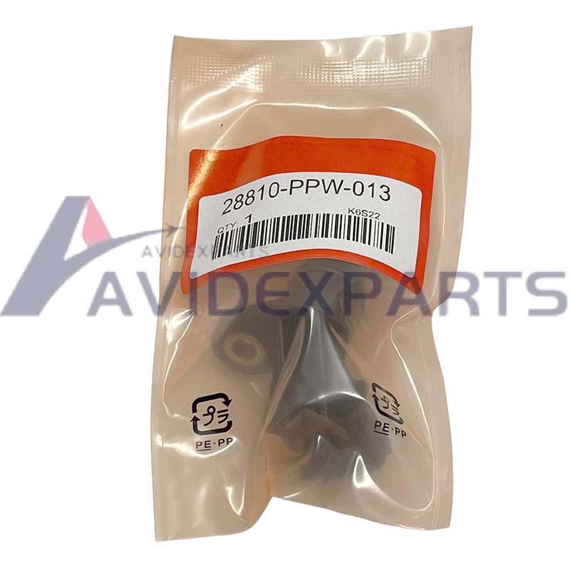 28810-PPW-013 For Honda- CR-V Accord- Acura Transmission Speed Sensor 28810 PPW 013