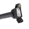 Ignition Coil 90919-02250 FOR Toyota 4Runner 4.0L  V6 2010-2018