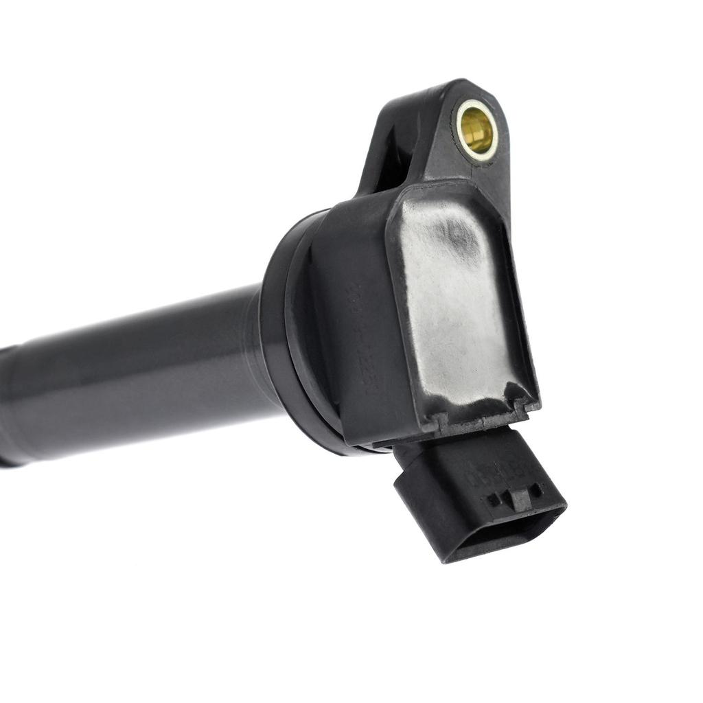 Ignition Coil 90919-02250 FOR Toyota 4Runner 4.0L  V6 2010-2018