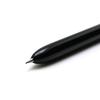 Ручка Parker Sonnet MultifunCtion оригинальная стойка черная Ct