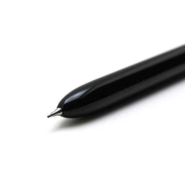 Ручка Parker Sonnet MultifunCtion оригинальная стойка черная Ct