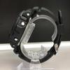 Б/у CASIO DW-6900MMA G-SHOCK