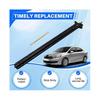 3Pcs/Set Car Electric Seat Adjuster Flexible Shaft for C5 2010-2016 for 508 2011-2017