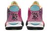 Nike Kyrie 7 Хендрикс DC0588-601