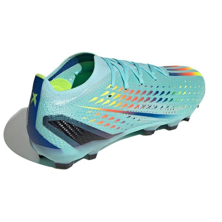 adidas X Speedportal.2 HG/AG GW8452