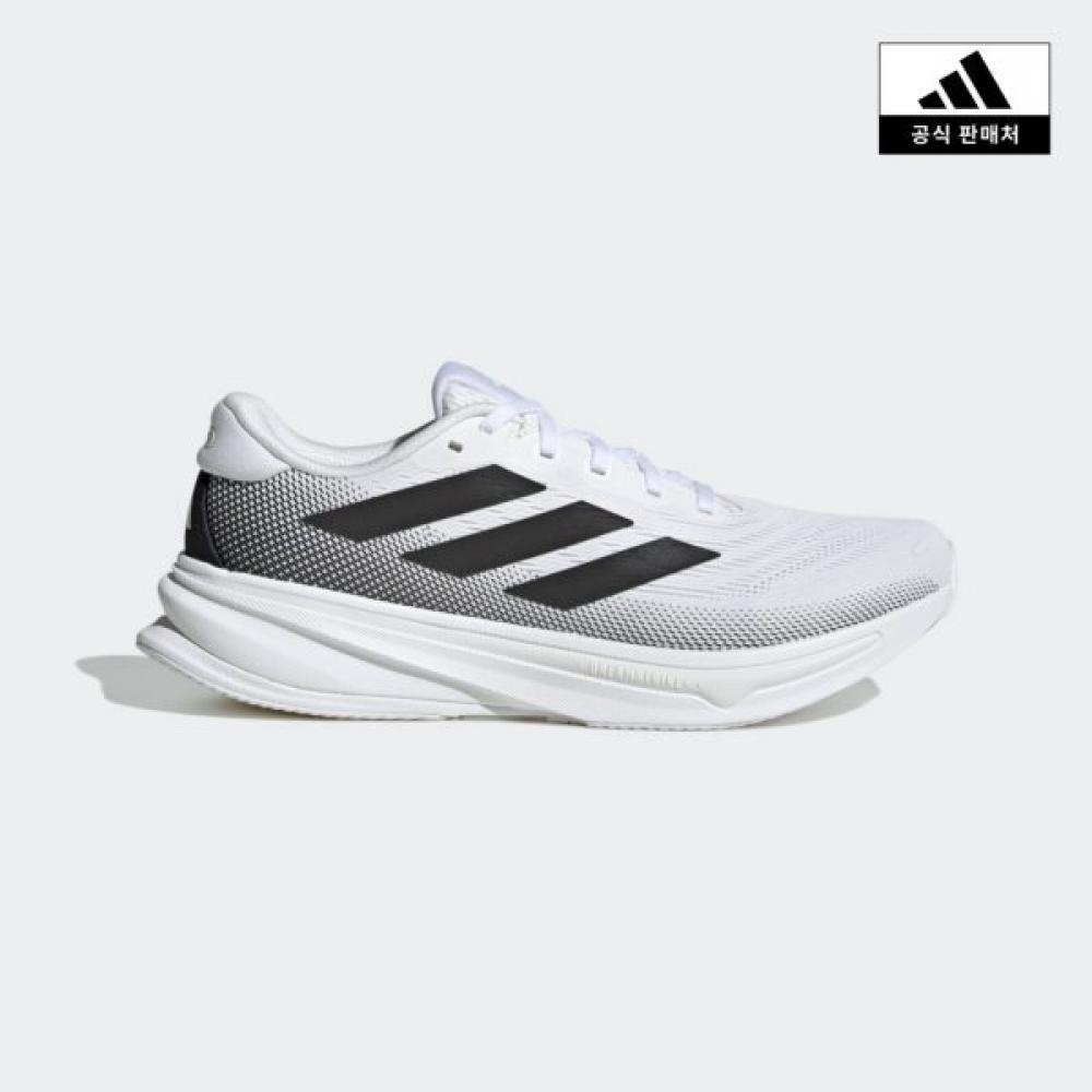 Adidas Взлет сверхновой 2 Jr7687