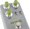 Пространственный эффект Fender Reverb Reverb Hammertone™