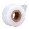 Stretchable Feature Grafting Sealing Tape 30mm Width Stretchable Grafting Tape  For Nursery Sealing