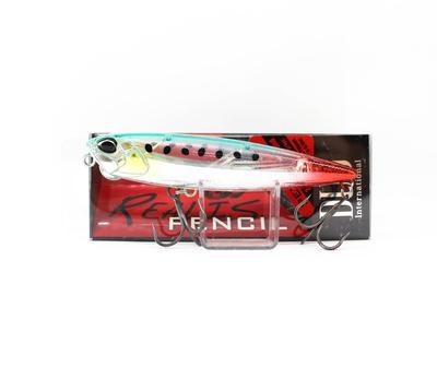 DUO Realis Pencil 110 Поверхностный плавающий воблер CDH0365 (2870)