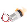 Dc3V-3.7V 310 Foam Motor Pump For Automatic Hand Sanitizer Liquid Air Pump