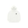 New MLB New York Yankees Velvet Jackets Unisex White 3AFDL3126-50IVS