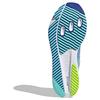 Adidas Adizero SL2 'Blue Spark Lucid Lemon' IE3396