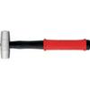 OH Lighton Soft Iron Hammer SI30LT #3