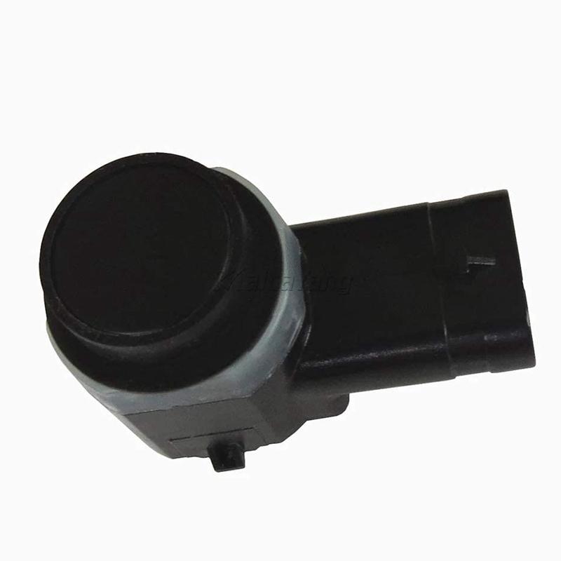 PDC Parking Sensor Parking 3C0919275L for A3 A4 A5 A6 Q3 Q5 Q7 Golf Passat Tiguan Amarok