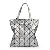 Geometric Rhombus Women's Shoulder Bag - Summer 2020 Japanese Style Trendy Handbag