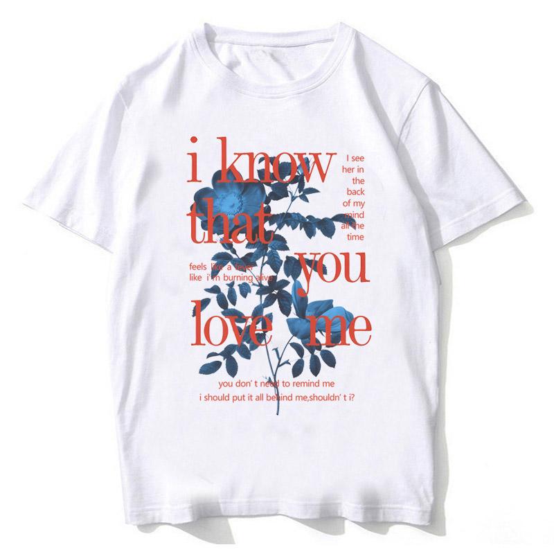 Футболка Ado Wish Tour Япония Певец Принт Футболка 2024 Мужчины Женщины Хлопок Высокое Качество Футболка Короткий Рукав Футболка Уличная Одежда Топы