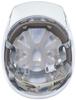 Каска Tanizawa Air Light Прозрачная 161JZVV2W3J от Tanizawa Manufacturing (ПК, Визор)