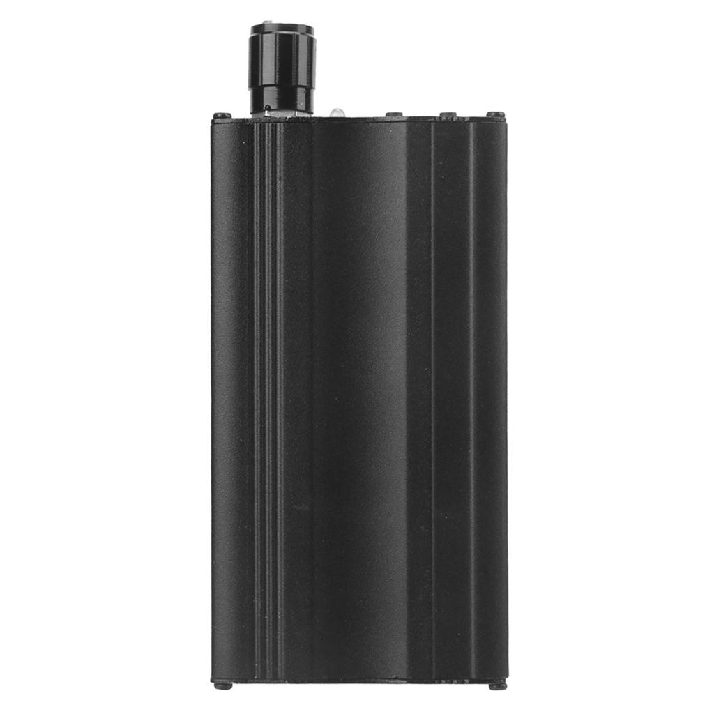 Морзе Код Ключа Автоматическая Память Контроллер Ключа Автоматический Мобильный Приемопередатчик для Радиоусилителя CW MXK2