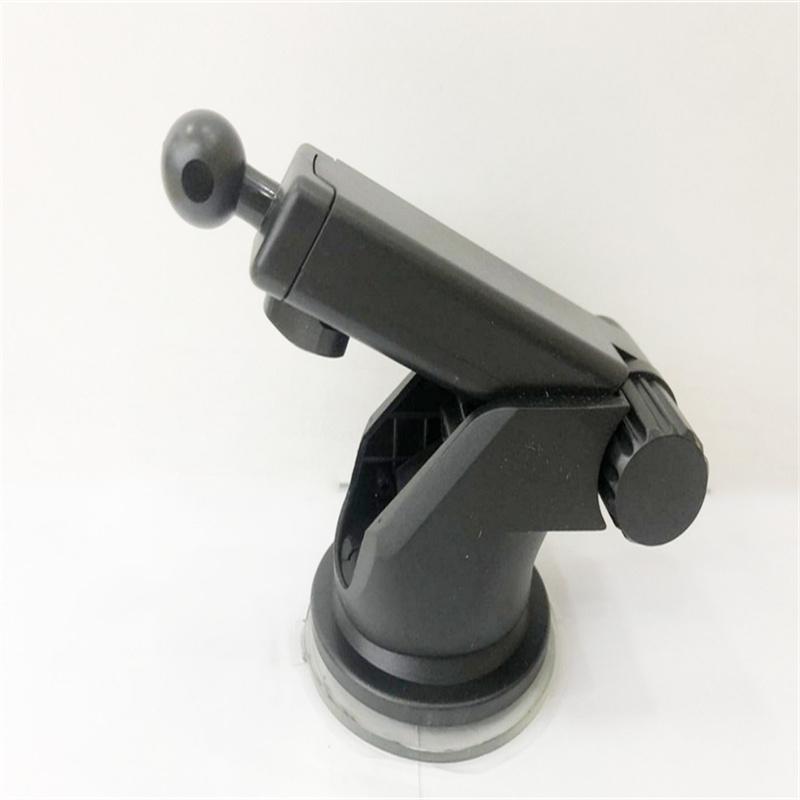 ИК Смарт Автоматический Зажим Автомобильное Беспроводное Зарядное Устройство для Телефона с Быстрой Зарядкой с TYPE-C Приемником