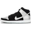 Sb Dunk High Железный Человек 305050-023