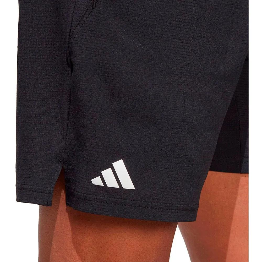 adidas Шорты Ergo 7 дюймов