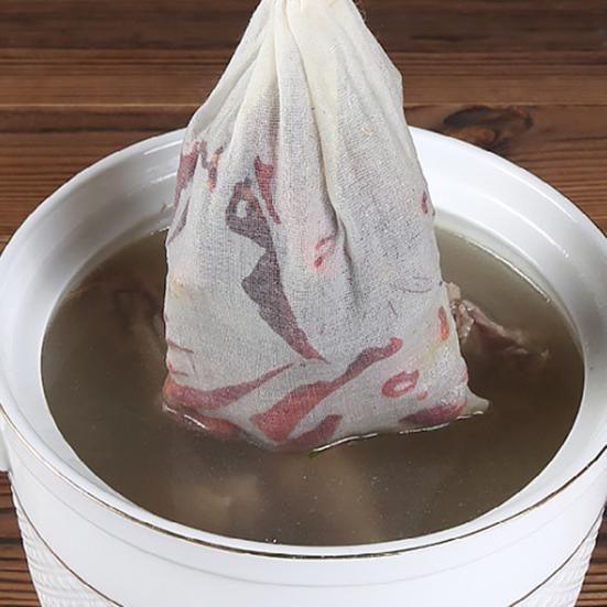 20 шт. мешочков для специй с завязкой, натуральные хлопковые муслиновые мешочки для чая, трав, супа, многоразовые тканевые мешочки для сыра, пустые пакетики