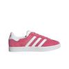 Gazelle 85 Pink Fusion Cloud White