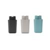 Brabantia Soap Dispenser