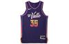 Nike Джерси NBA Кевина Дюранта Phoenix Suns Dri Fit Adv DX8773-536