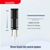 Snowhite FP33 Disposable Direct Liquid Fountain Pen