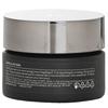 MD PERRICONE MD Cold Plasma Plus+ Eye Передовой крем для век