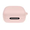 Case Cover Silicone Protective Skin for Anker Soundcore R50i NC Earphones Charging Box Protective Earphone Case Cover