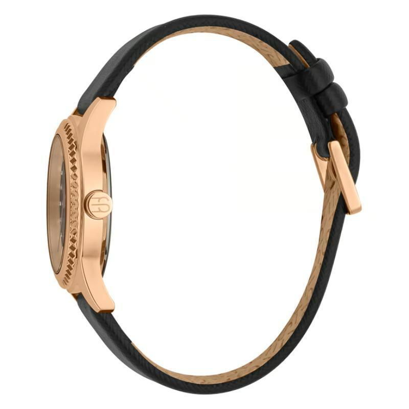 Esprit ES1L181L2035 Женские часы