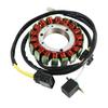 For Linhai ATV LH500 / M550 / 500 / M550L / T-BOSS / ATV-D / E4 / E2 / T3b / PROMAX / EFI Motorcycle Generator Stator Coil Comp