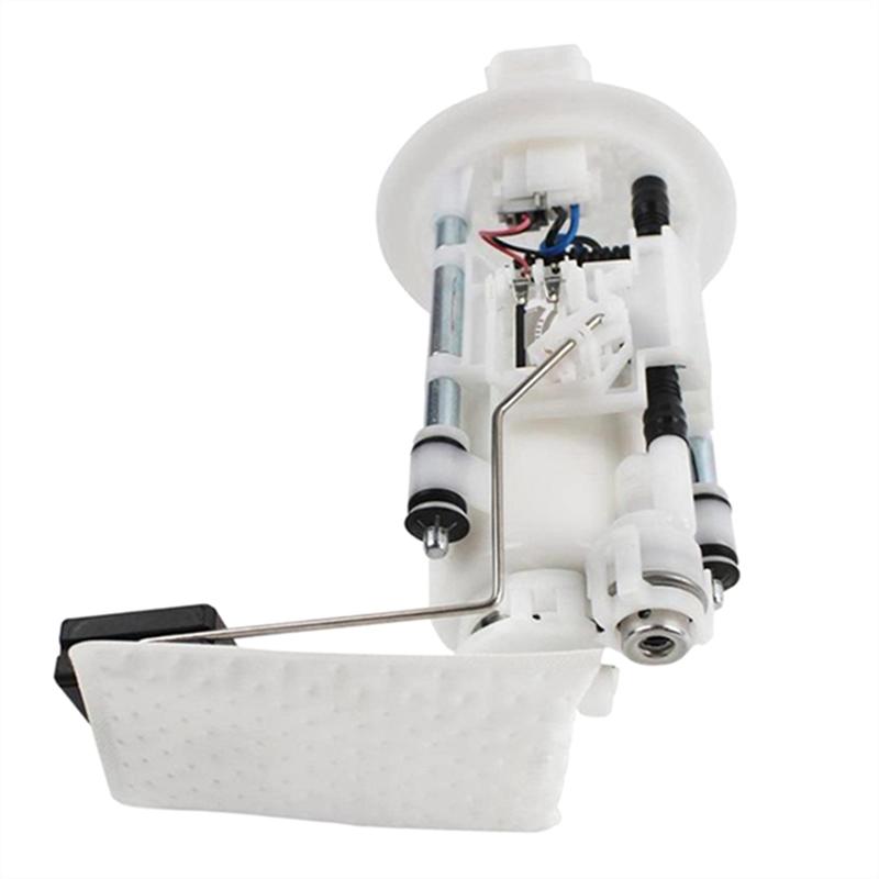 Precise Car Electric B41390710003 B4-13907-10-00 Motorcycle Fuel Pump Module Assy 3B4-13907-11-00
