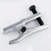 Rust-proof Car  Ball Joint Separator Auto Vehicle Ball Head Puller  Car Maintenance