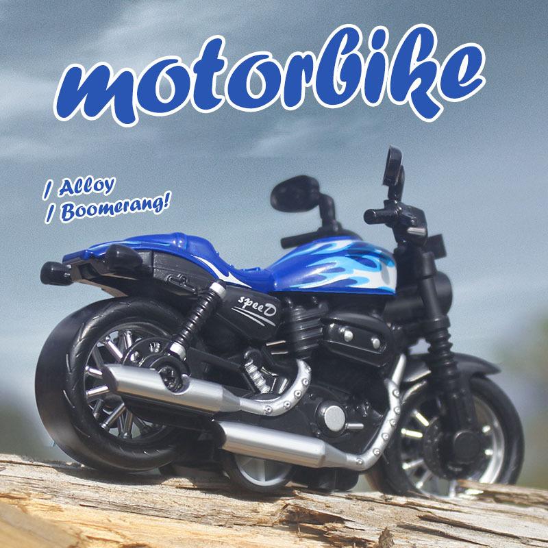 1/36 сплав, модель мотоцикла, украшение, локомотив, мотоцикл, игрушка, декор, моделирование, гоночный автомобиль, детская игрушка для мальчиков в подарок