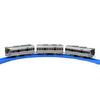 Takara Tomy Plarail 225 Series Shinkaisoku Coupling Train Toy for ages 3 and up S-42 (Special Specification)