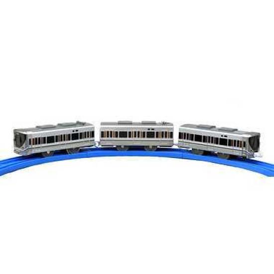 Takara Tomy Plarail 225 Series Shinkaisoku Coupling Train Toy for ages 3 and up S-42 (Special Specification)