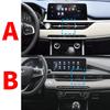 Для Chery Tiggo 4 Pro   2024 2025 Автомобильный держатель для мобильного телефона Навигационная подставка Автомобильный GPS-кронштейн Аксессуары